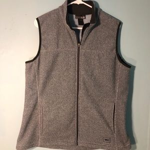 REI Womens Vest